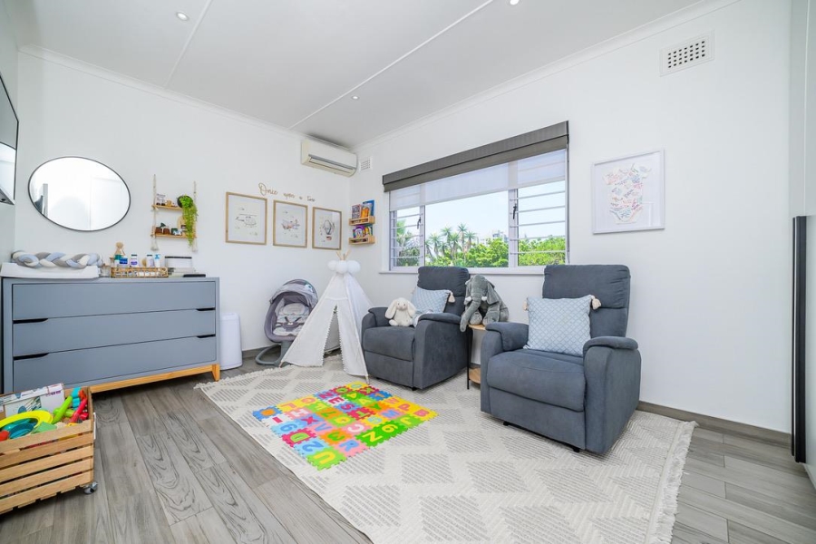 To Let 3 Bedroom Property for Rent in La Lucia KwaZulu-Natal