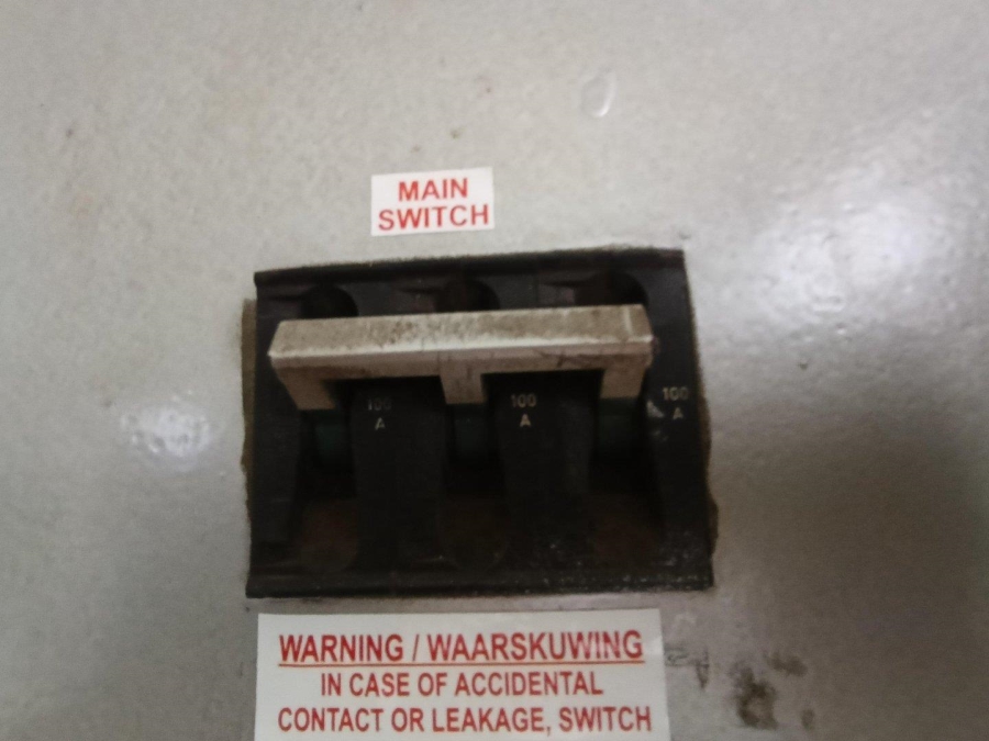 To Let commercial Property for Rent in Pinetown North Industria KwaZulu-Natal