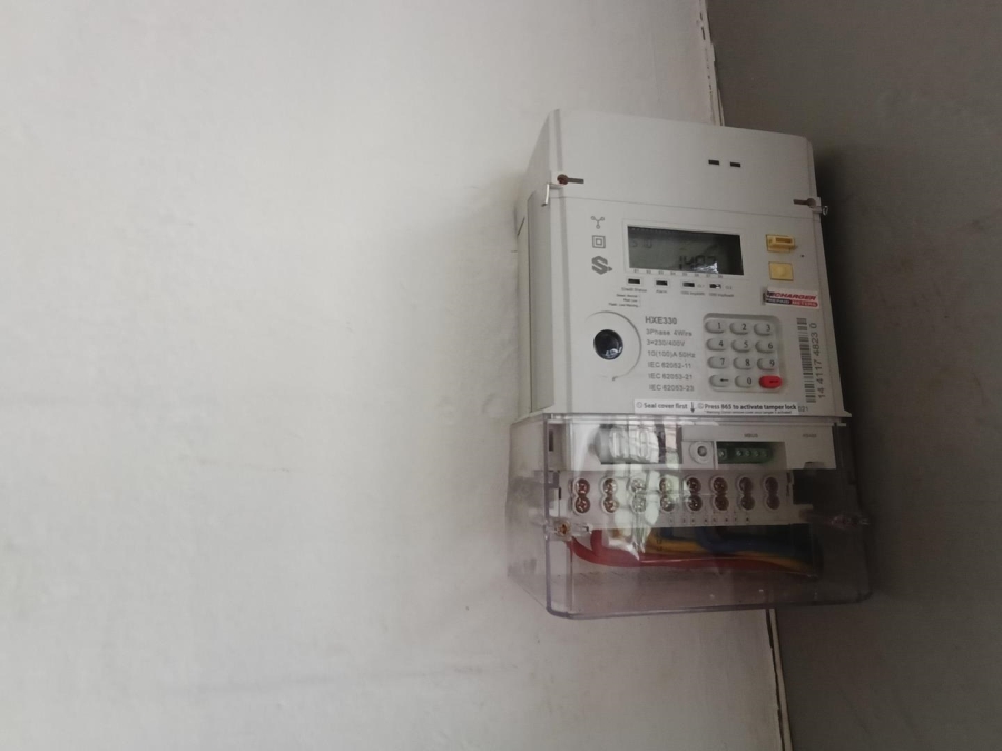 To Let commercial Property for Rent in Pinetown North Industria KwaZulu-Natal