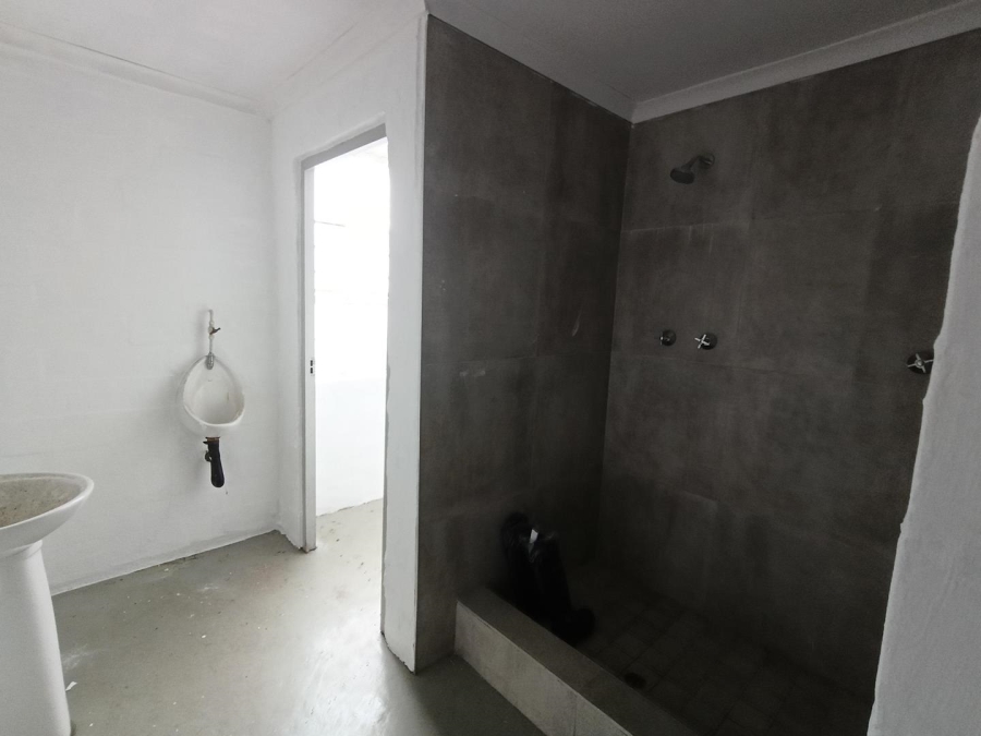 To Let commercial Property for Rent in Pinetown North Industria KwaZulu-Natal