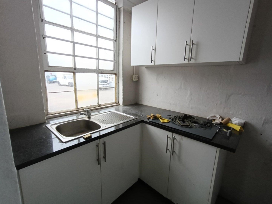 To Let commercial Property for Rent in Pinetown North Industria KwaZulu-Natal