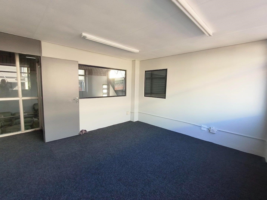 To Let commercial Property for Rent in New Germany KwaZulu-Natal