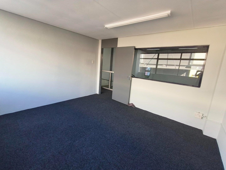 To Let commercial Property for Rent in New Germany KwaZulu-Natal