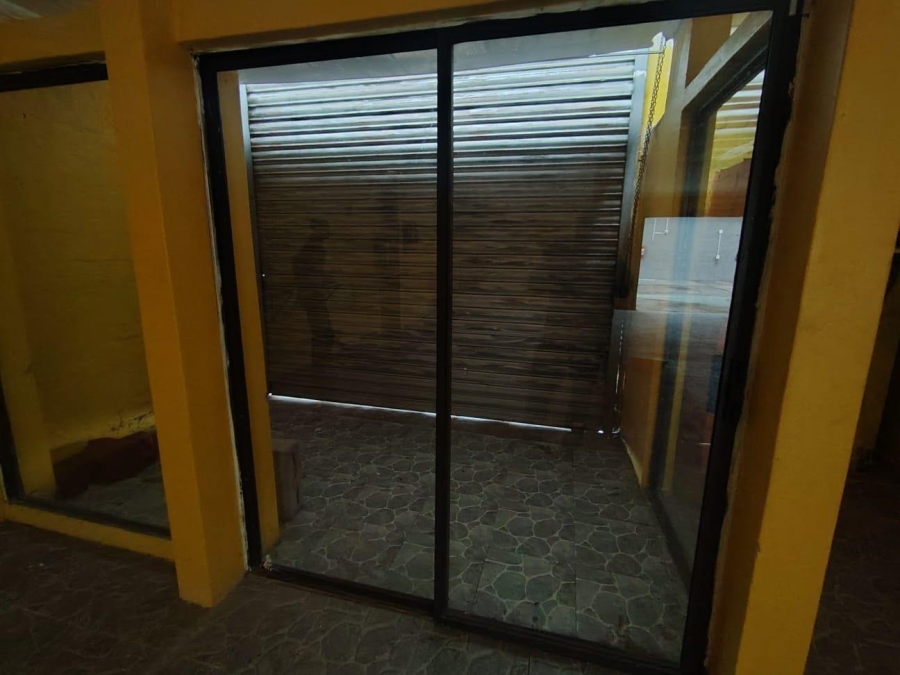 To Let commercial Property for Rent in Durban Central KwaZulu-Natal