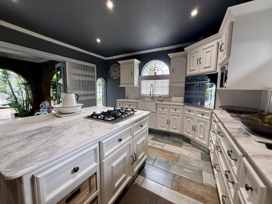 3 Bedroom Property for Sale in Vryheid KwaZulu-Natal