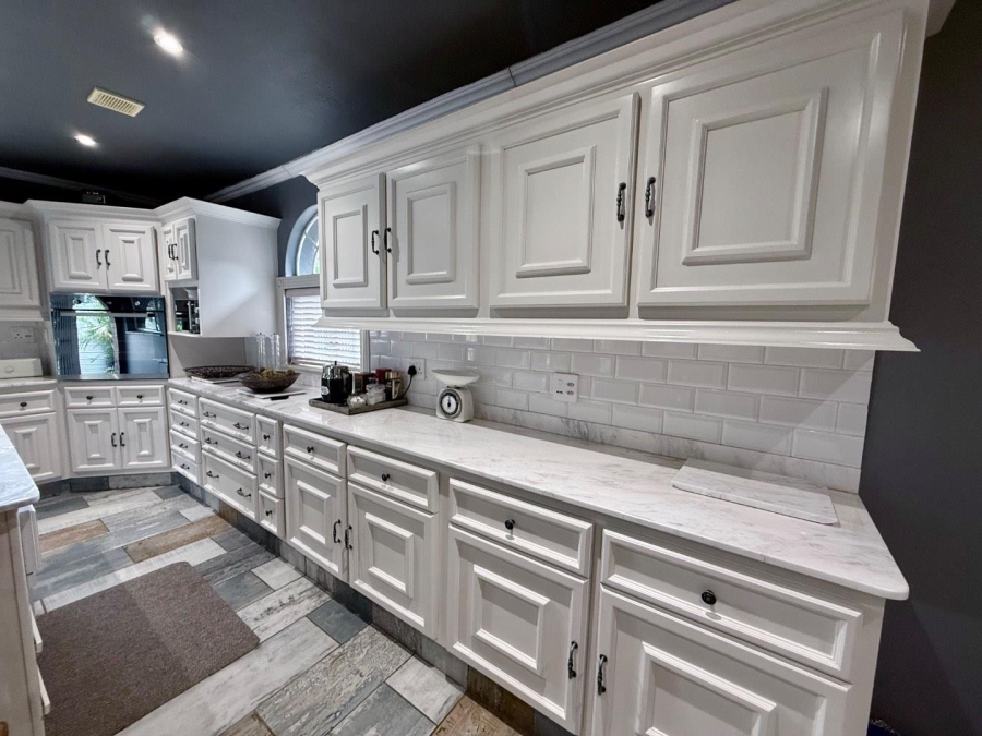 3 Bedroom Property for Sale in Vryheid KwaZulu-Natal