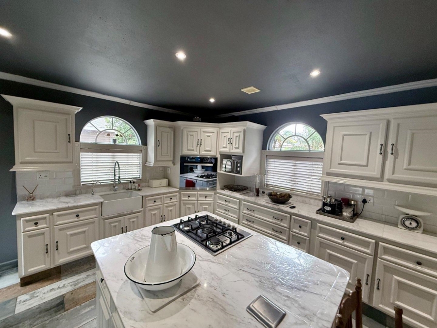 3 Bedroom Property for Sale in Vryheid KwaZulu-Natal