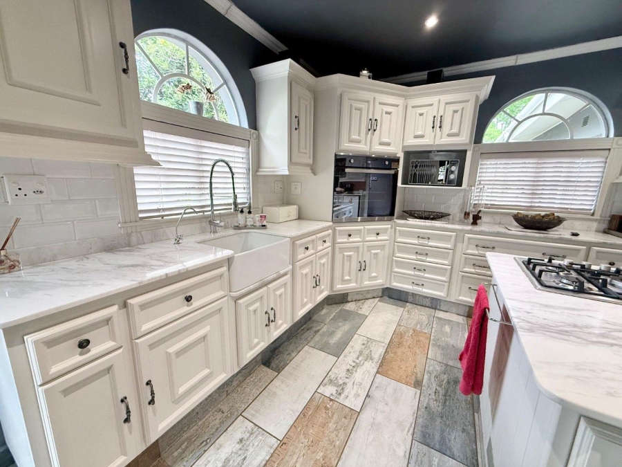 3 Bedroom Property for Sale in Vryheid KwaZulu-Natal