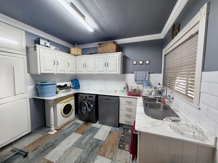 3 Bedroom Property for Sale in Vryheid KwaZulu-Natal