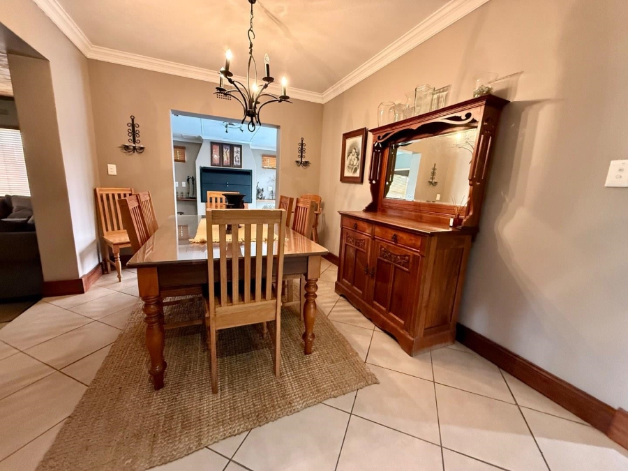 3 Bedroom Property for Sale in Vryheid KwaZulu-Natal