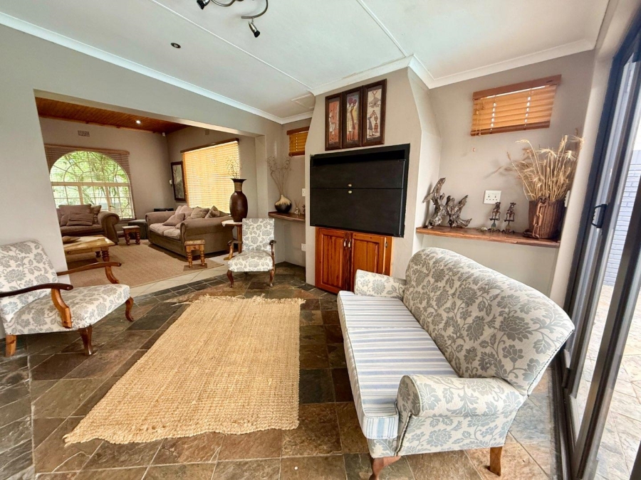 3 Bedroom Property for Sale in Vryheid KwaZulu-Natal