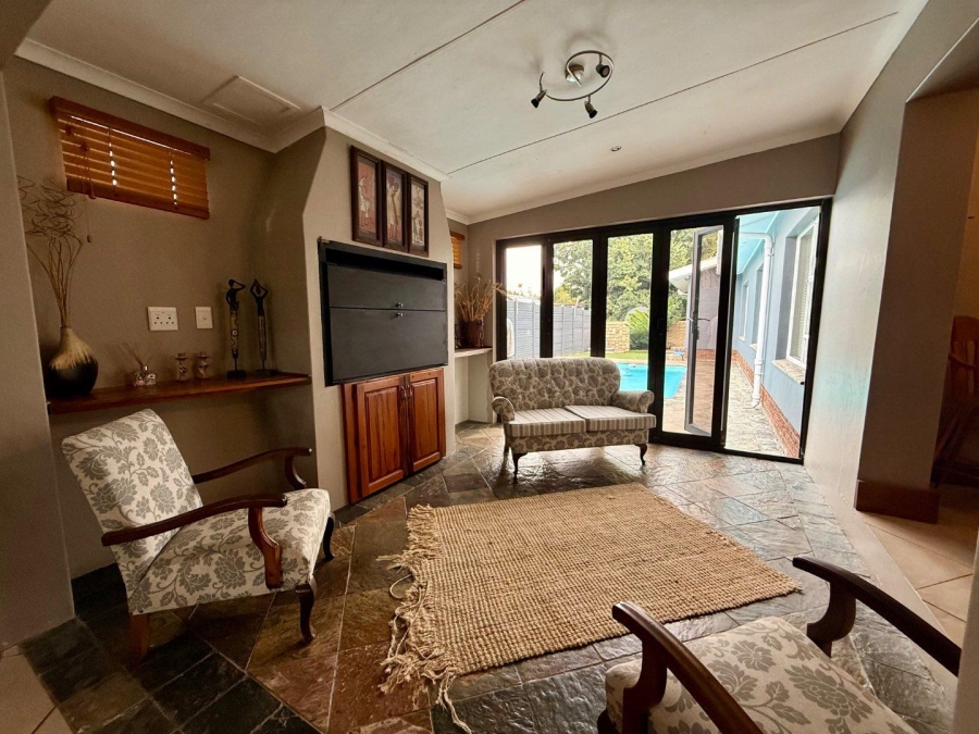 3 Bedroom Property for Sale in Vryheid KwaZulu-Natal