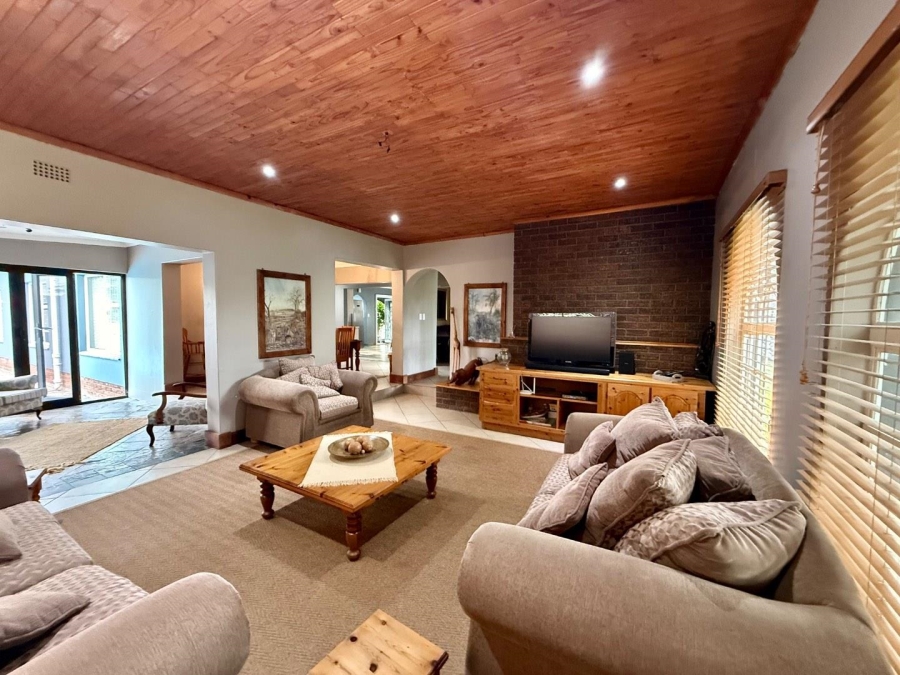 3 Bedroom Property for Sale in Vryheid KwaZulu-Natal