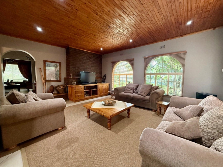 3 Bedroom Property for Sale in Vryheid KwaZulu-Natal