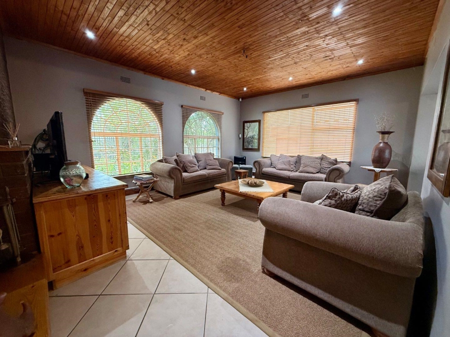 3 Bedroom Property for Sale in Vryheid KwaZulu-Natal