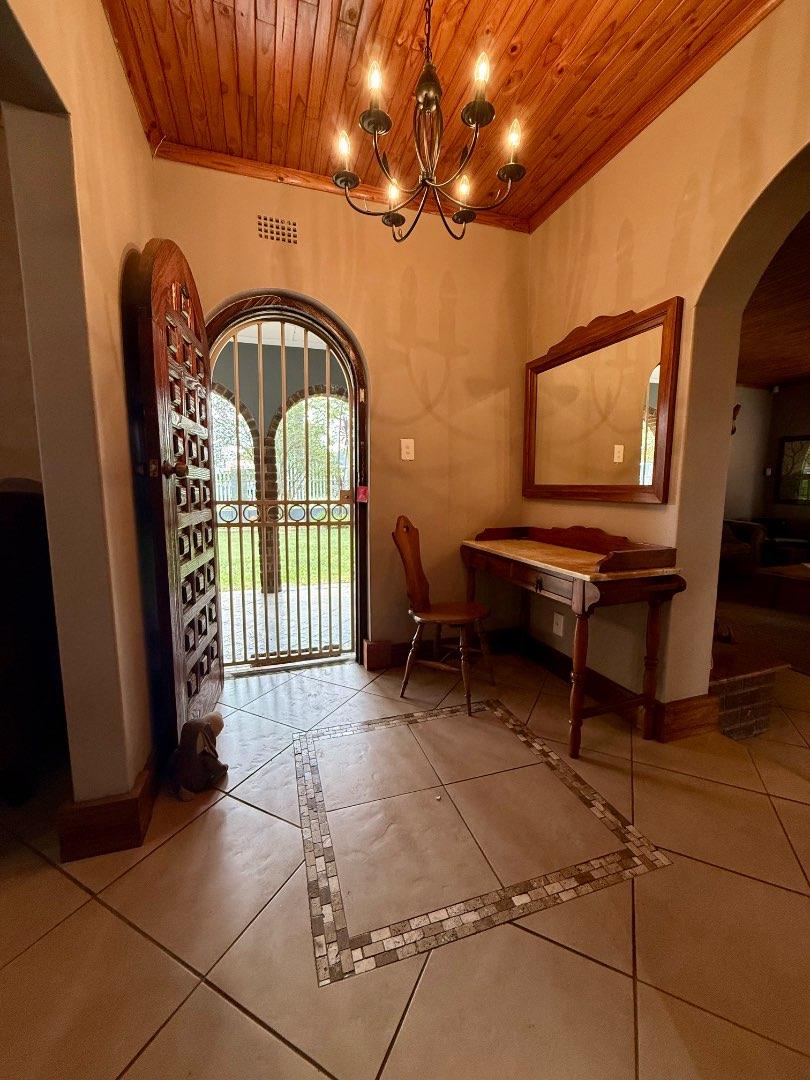 3 Bedroom Property for Sale in Vryheid KwaZulu-Natal