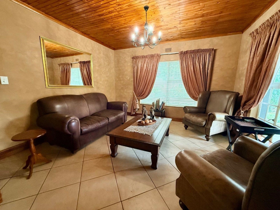 3 Bedroom Property for Sale in Vryheid KwaZulu-Natal