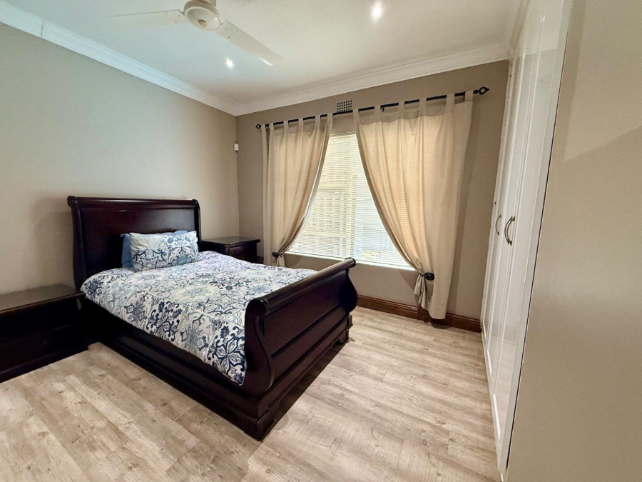 3 Bedroom Property for Sale in Vryheid KwaZulu-Natal