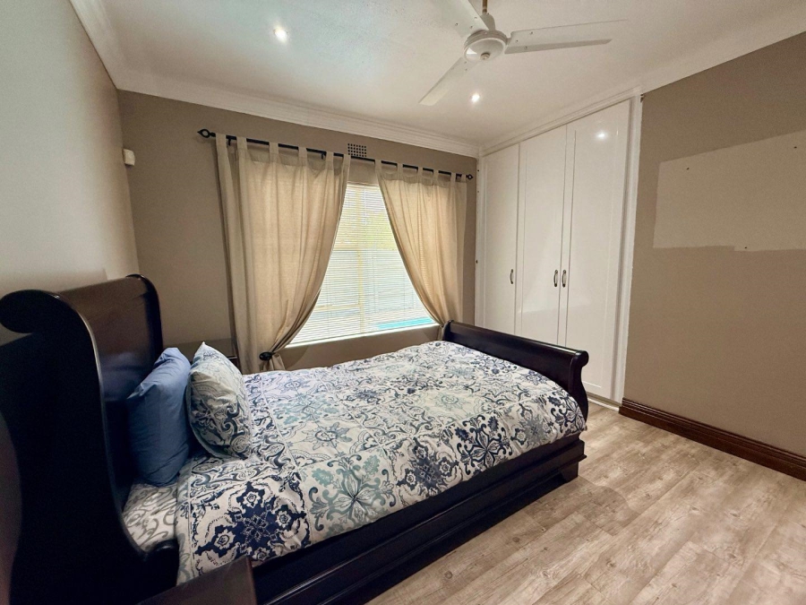 3 Bedroom Property for Sale in Vryheid KwaZulu-Natal