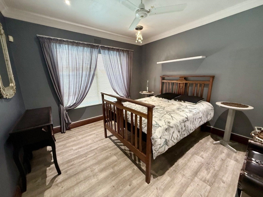 3 Bedroom Property for Sale in Vryheid KwaZulu-Natal