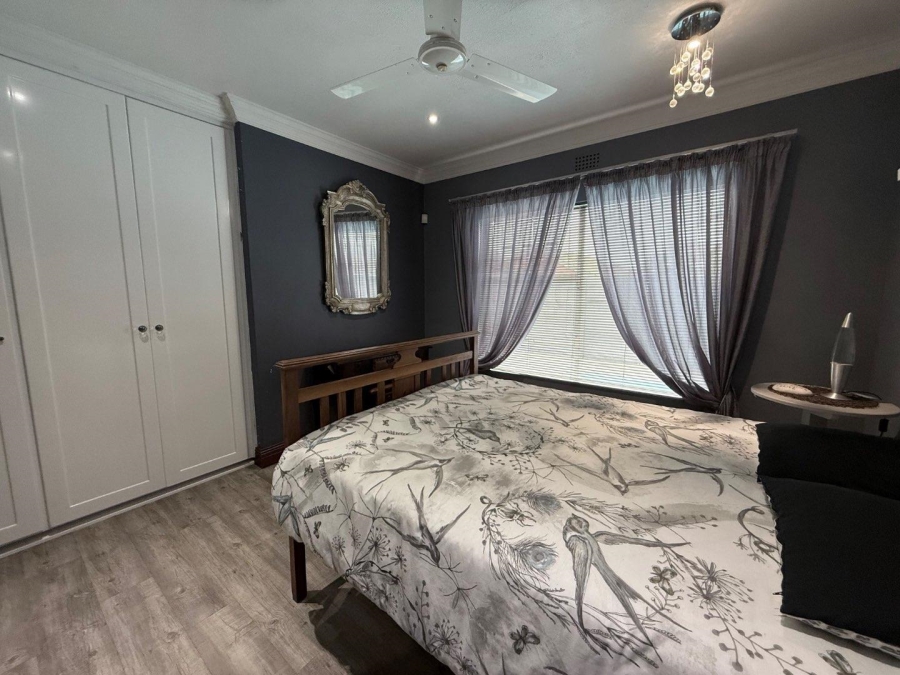 3 Bedroom Property for Sale in Vryheid KwaZulu-Natal