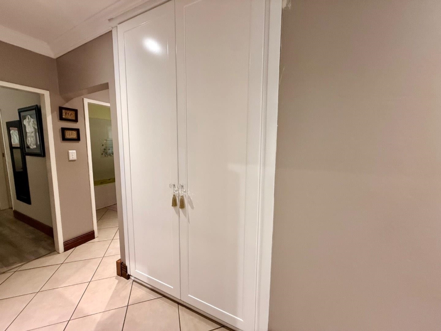 3 Bedroom Property for Sale in Vryheid KwaZulu-Natal