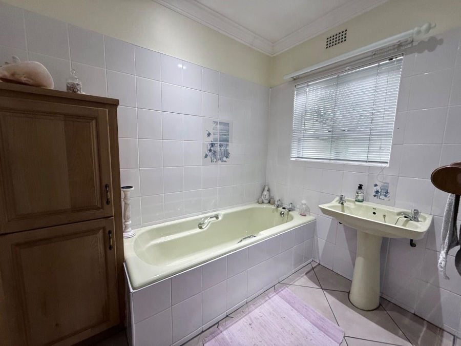 3 Bedroom Property for Sale in Vryheid KwaZulu-Natal