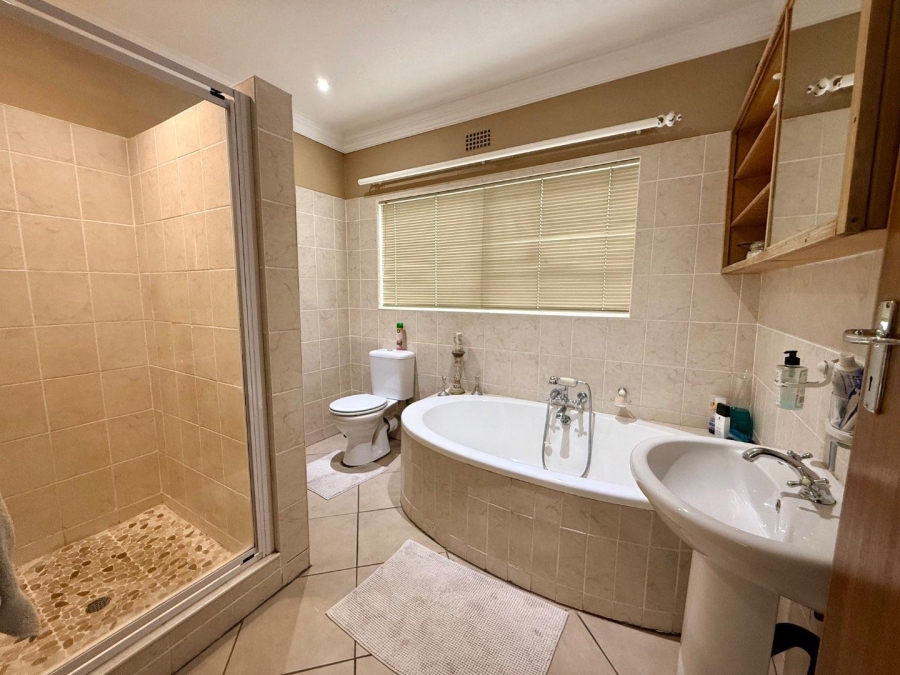 3 Bedroom Property for Sale in Vryheid KwaZulu-Natal