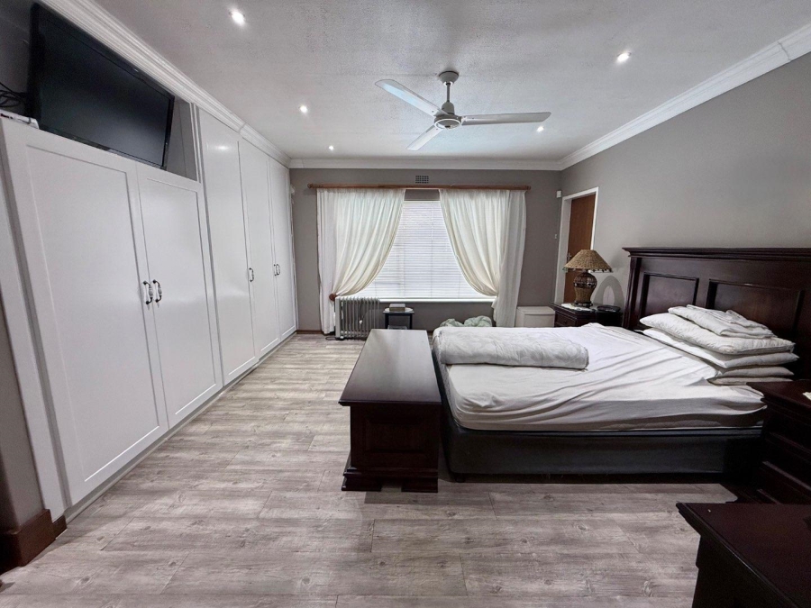 3 Bedroom Property for Sale in Vryheid KwaZulu-Natal