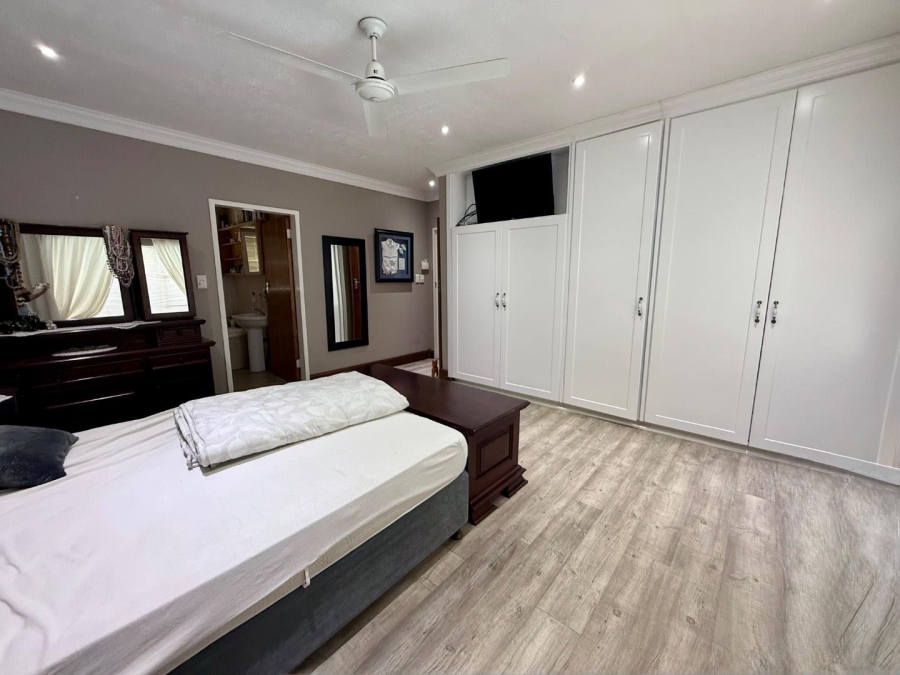 3 Bedroom Property for Sale in Vryheid KwaZulu-Natal