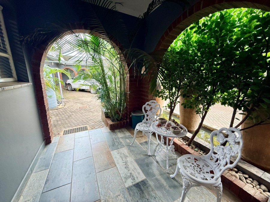 3 Bedroom Property for Sale in Vryheid KwaZulu-Natal