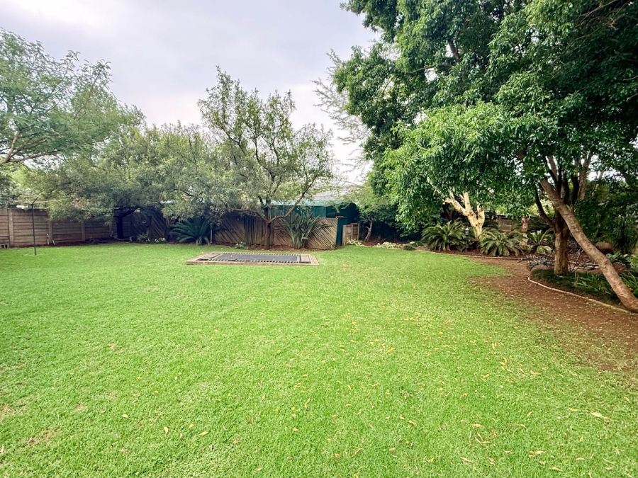 3 Bedroom Property for Sale in Vryheid KwaZulu-Natal