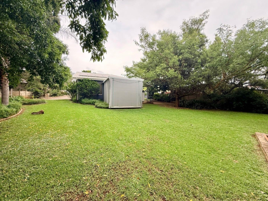 3 Bedroom Property for Sale in Vryheid KwaZulu-Natal