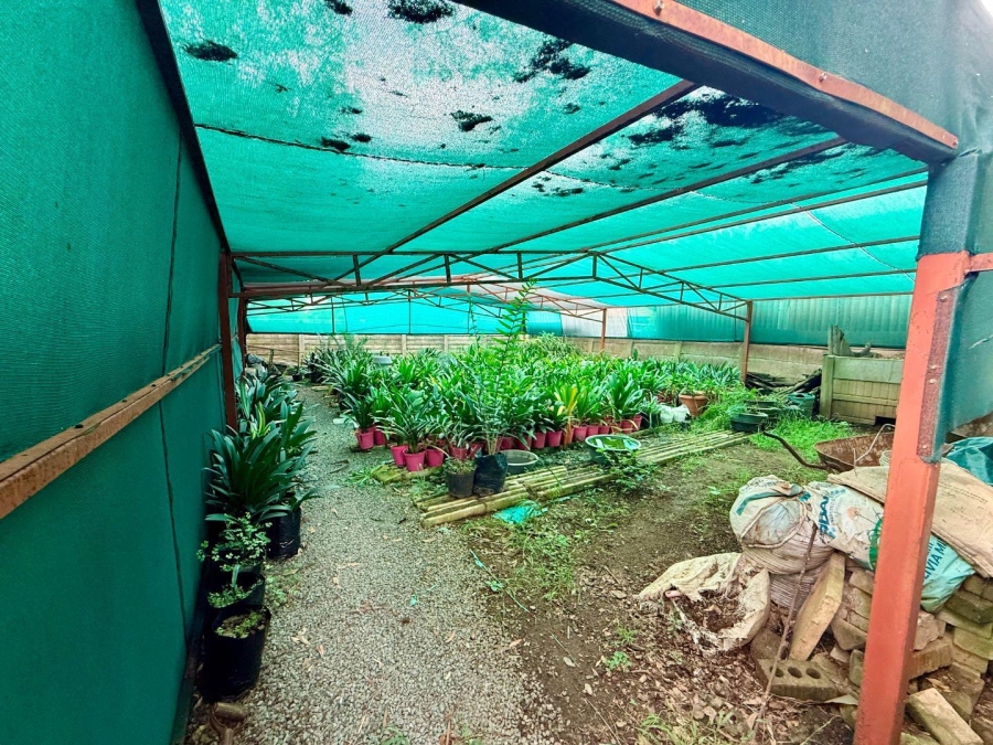 3 Bedroom Property for Sale in Vryheid KwaZulu-Natal