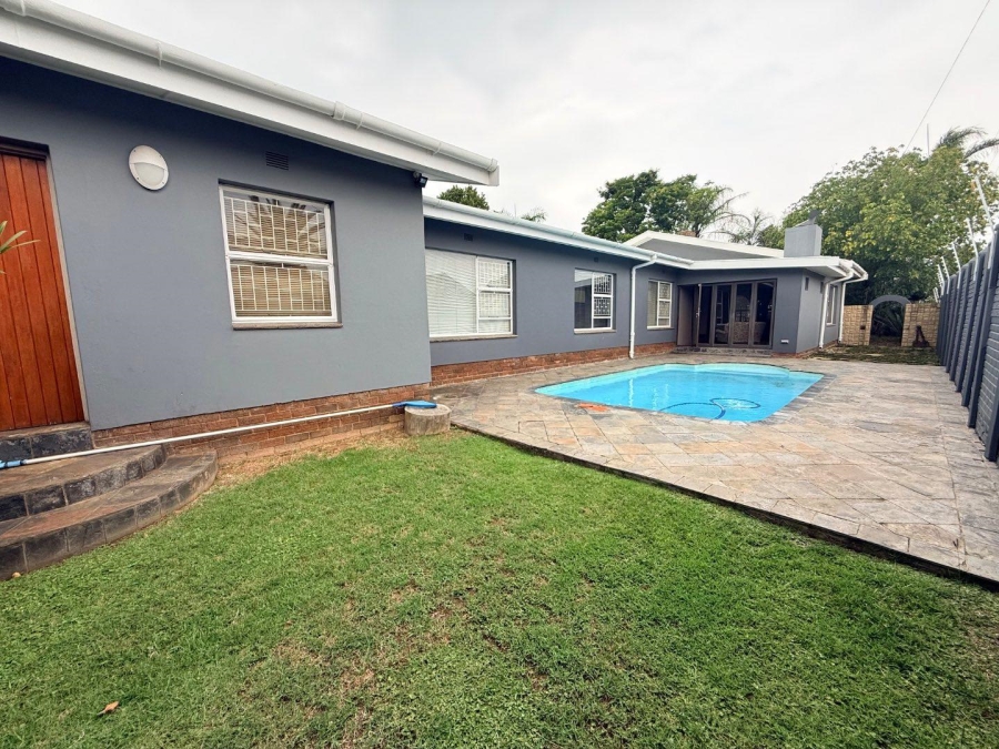 3 Bedroom Property for Sale in Vryheid KwaZulu-Natal