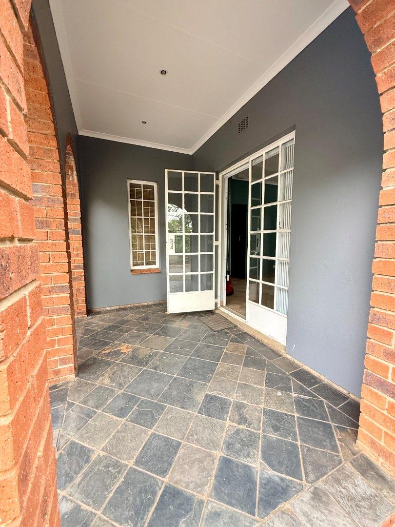 3 Bedroom Property for Sale in Vryheid KwaZulu-Natal