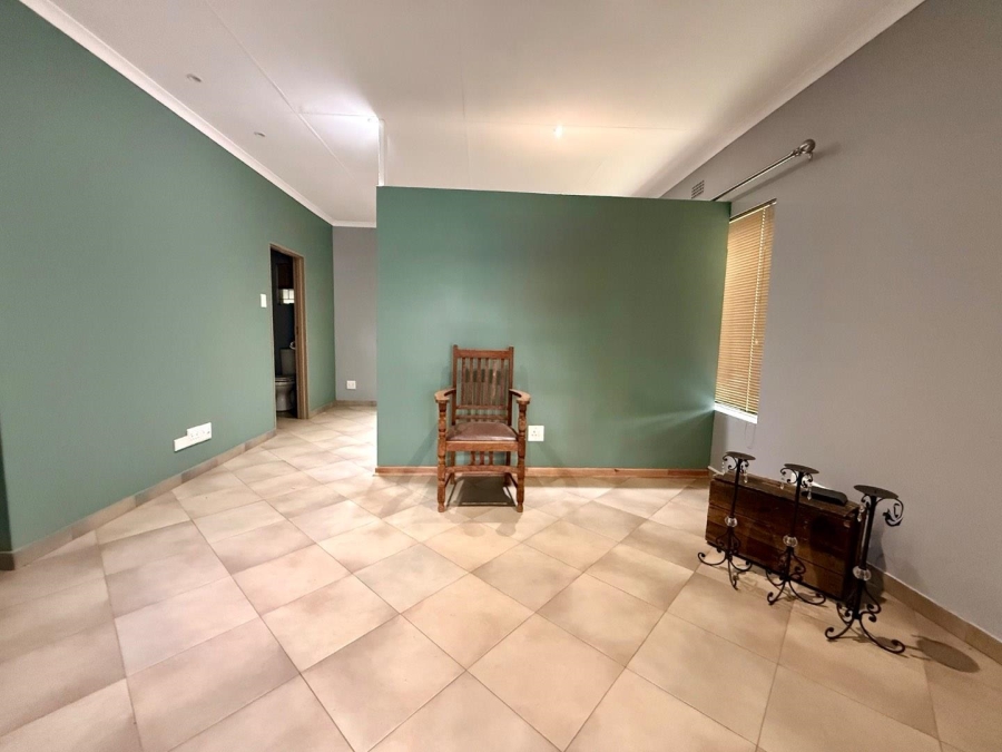 3 Bedroom Property for Sale in Vryheid KwaZulu-Natal