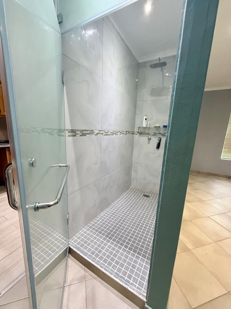 3 Bedroom Property for Sale in Vryheid KwaZulu-Natal