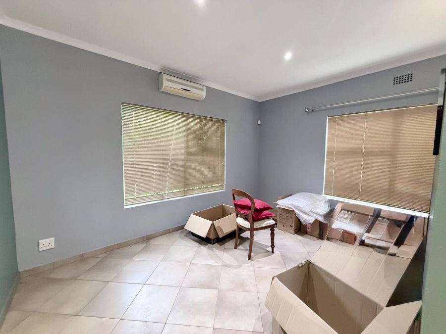 3 Bedroom Property for Sale in Vryheid KwaZulu-Natal