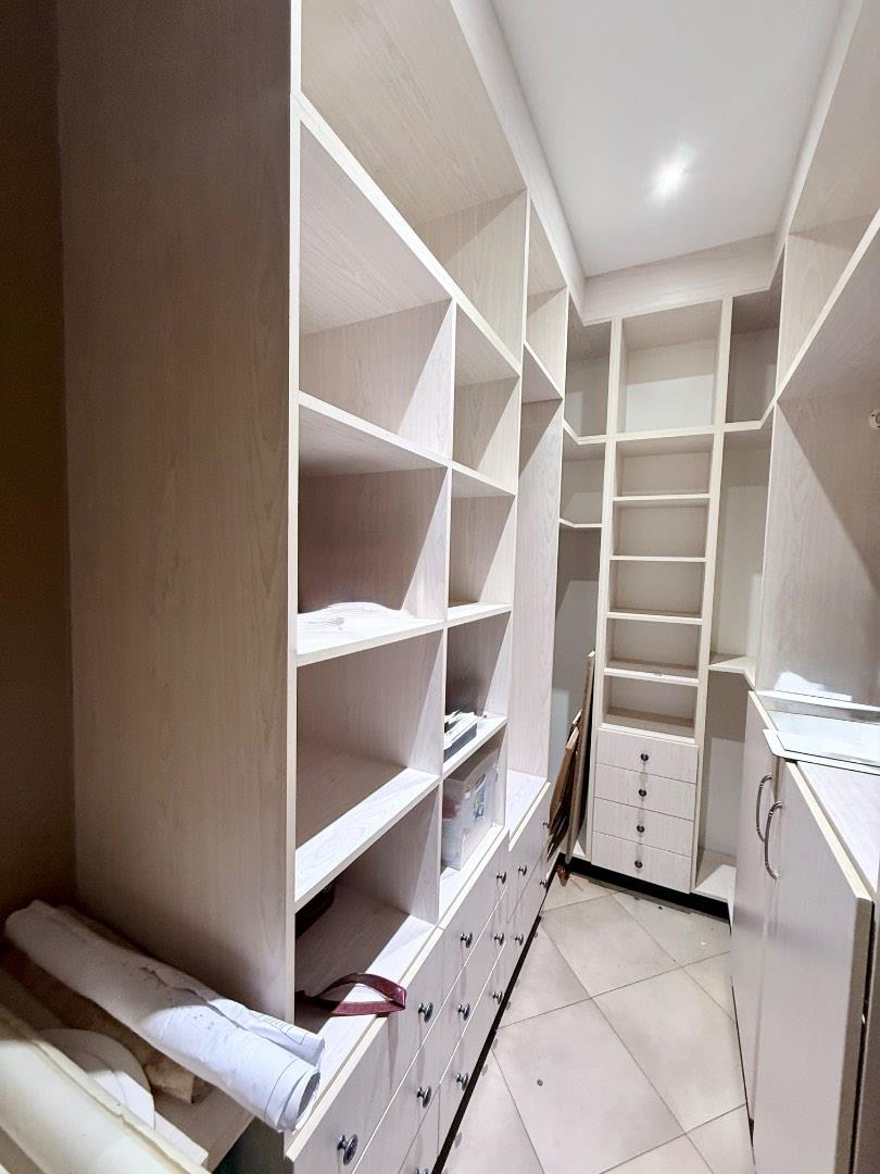 3 Bedroom Property for Sale in Vryheid KwaZulu-Natal