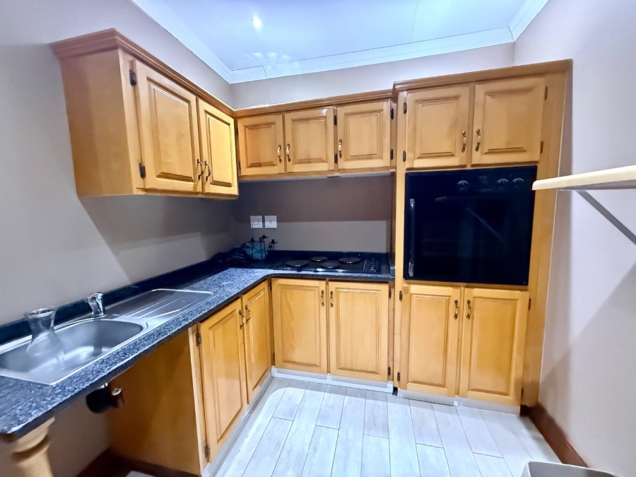 3 Bedroom Property for Sale in Vryheid KwaZulu-Natal