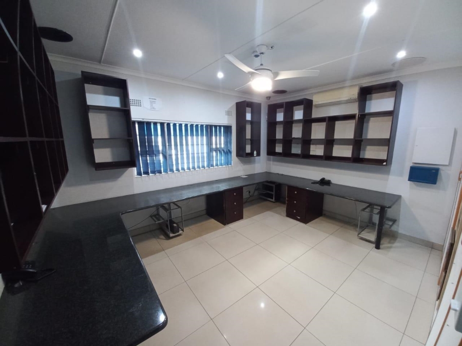 To Let commercial Property for Rent in Richards Bay KwaZulu-Natal