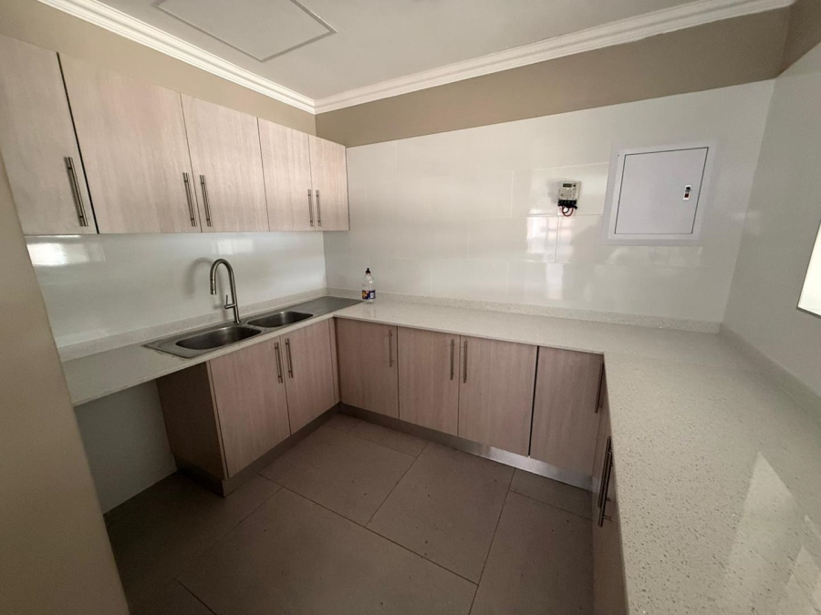 To Let 3 Bedroom Property for Rent in Richards Bay KwaZulu-Natal