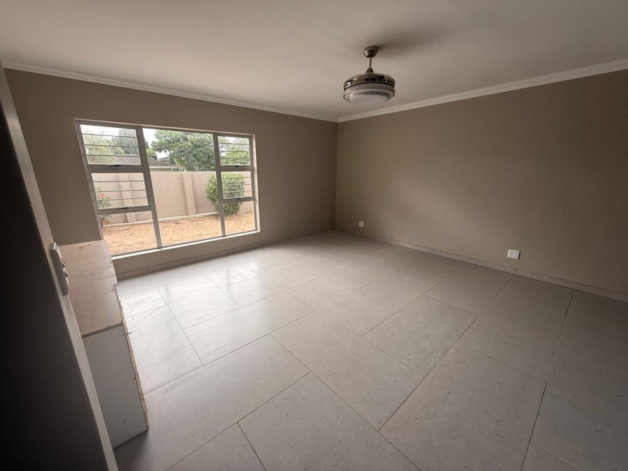 To Let 3 Bedroom Property for Rent in Richards Bay KwaZulu-Natal