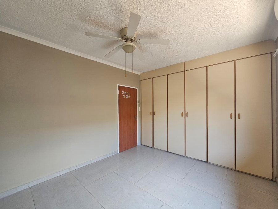 To Let 3 Bedroom Property for Rent in Richards Bay KwaZulu-Natal