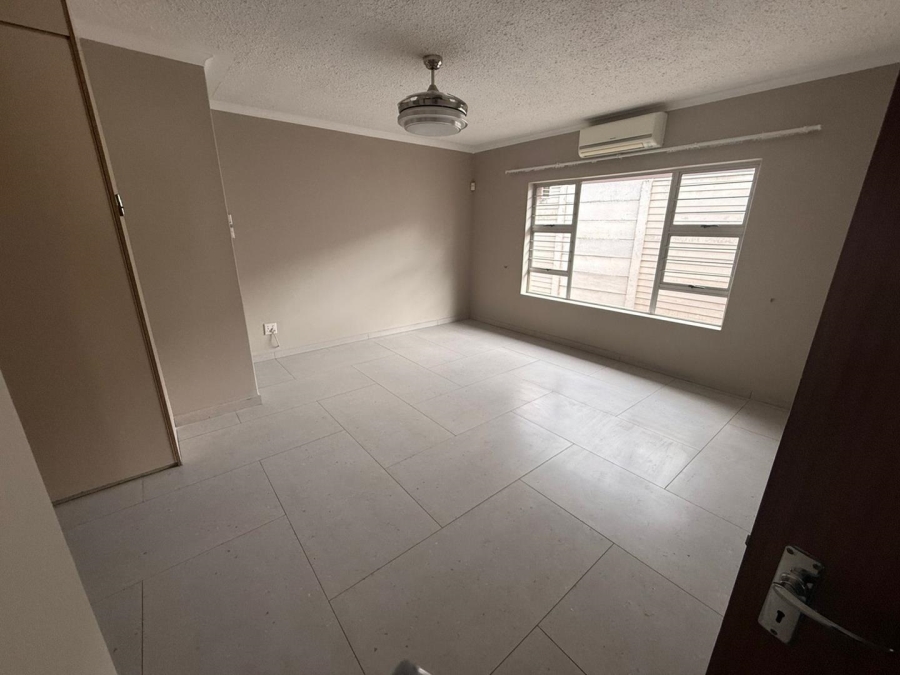 To Let 3 Bedroom Property for Rent in Richards Bay KwaZulu-Natal