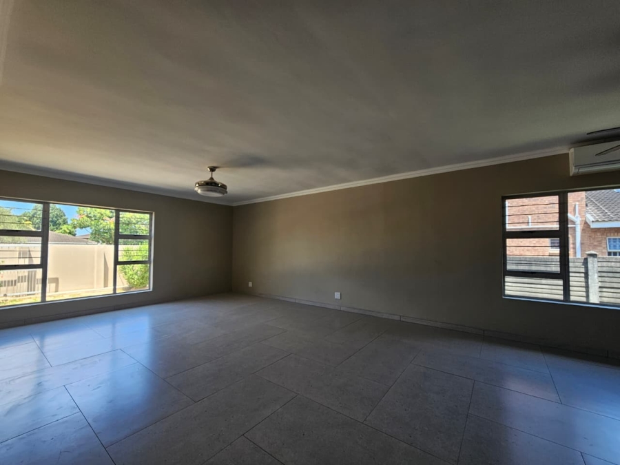 To Let 3 Bedroom Property for Rent in Richards Bay KwaZulu-Natal