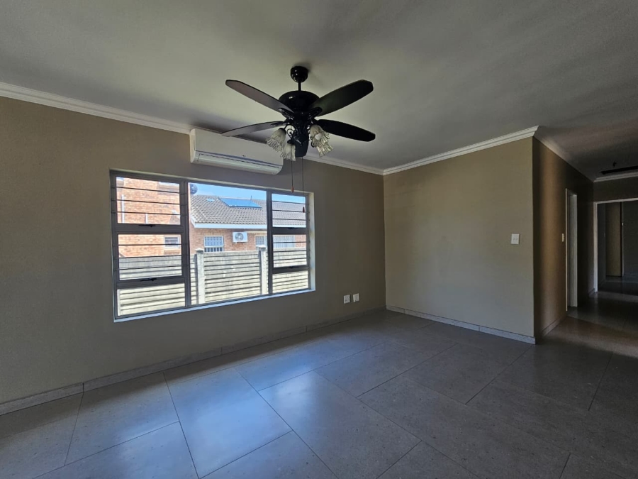 To Let 3 Bedroom Property for Rent in Richards Bay KwaZulu-Natal