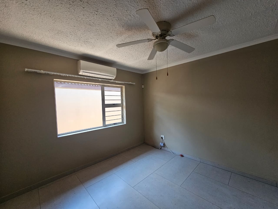 To Let 3 Bedroom Property for Rent in Richards Bay KwaZulu-Natal