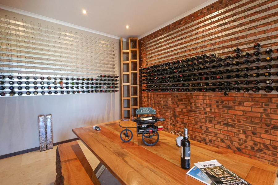 4 Bedroom Property for Sale in Warner Beach KwaZulu-Natal